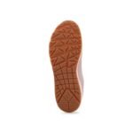 Skechers Uno Stand On Air W 73690-BLSH shoes - Image 5