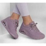 Skechers Uno Stand On Air W 73690/DKMV - Image 2