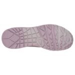 Skechers Uno Stand On Air W 73690/DKMV - Image 3