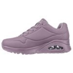 Skechers Uno Stand On Air W 73690/DKMV - Image 4