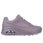Skechers Uno Stand On Air W 73690/DKMV - Image 5