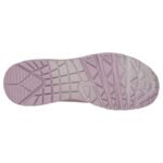 Skechers Uno Stand On Air W 73690/DKMV - Image 7