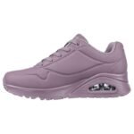 Skechers Uno Stand On Air W 73690/DKMV - Image 8