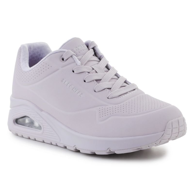 lupin-wear-ca-skechers-uno-stand-on-air-w-73690-lav-shoes-1156596 Skechers Uno Stand On Air W 73690-LAV shoes - Image 1