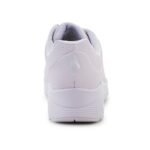 Skechers Uno Stand On Air W 73690-LAV shoes - Image 4