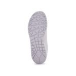 Skechers Uno Stand On Air W 73690-LAV shoes - Image 5