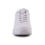 Skechers Uno Stand On Air W 73690-LAV shoes - Image 7