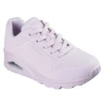 Skechers Uno Stand On Air W 73690-LVLP shoes