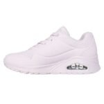 Skechers Uno Stand On Air W 73690-LVLP shoes - Image 3