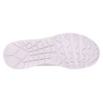 Skechers Uno Stand On Air W 73690-LVLP shoes - Image 4