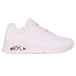 Skechers Uno Stand On Air W 73690-LVLP shoes - Image 6