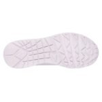 Skechers Uno Stand On Air W 73690-LVLP shoes - Image 7