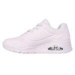 Skechers Uno Stand On Air W 73690-LVLP shoes - Image 8