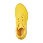 Skechers Uno Stand On Air W 73690-YEL shoes - Image 3