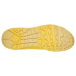 Skechers Uno Stand On Air W 73690-YEL shoes - Image 4