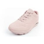 Skechers Uno Stand On W 73690/LTMV shoes - Image 2