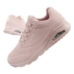 Skechers Uno Stand On W 73690/LTMV shoes - Image 7