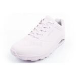 Skechers Uno Stand On W 73690/LVLP shoes - Image 2