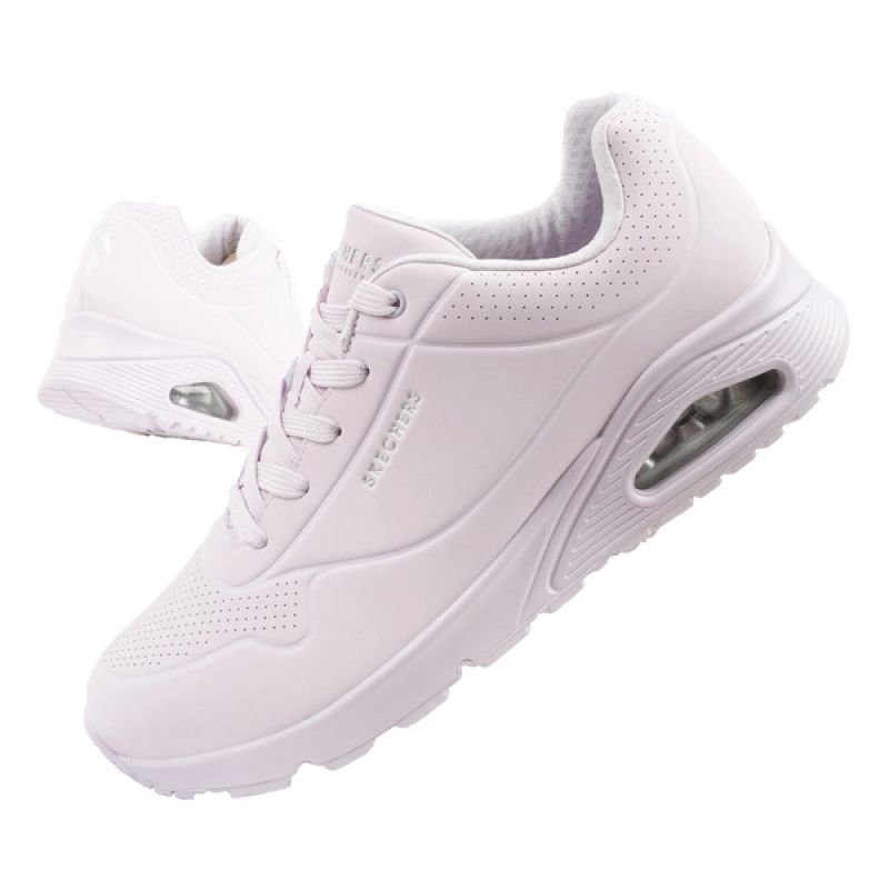 lupin-wear-ca-skechers-uno-stand-on-w-73690-lvlp-shoes-1528730 Skechers Uno Stand On W 73690/LVLP shoes - Image 1