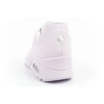 Skechers Uno Stand On W 73690/LVLP shoes - Image 3