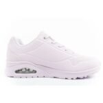 Skechers Uno Stand On W 73690/LVLP shoes - Image 4