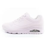 Skechers Uno Stand On W 73690/LVLP shoes - Image 5
