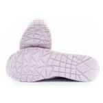 Skechers Uno Stand On W 73690/LVLP shoes - Image 6