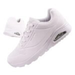 Skechers Uno Stand On W 73690/LVLP shoes - Image 7