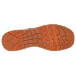 Skechers Uno Suited On Air M 183004-NV shoes - Image 8
