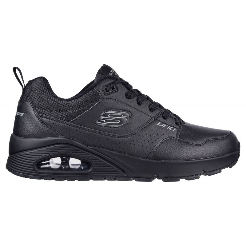 lupin-wear-ca-skechers-uno-suroka-m-232250-bbk-shoes-1158339 Skechers Uno Suroka M 232250-BBK shoes - Image 1