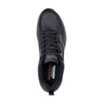 Skechers Uno Suroka M 232250-BBK shoes - Image 3