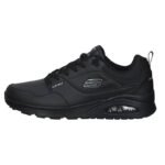 Skechers Uno Suroka M 232250-BBK shoes - Image 6