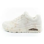 Skechers Uno W 155584/OFWT Shoes - Image 2