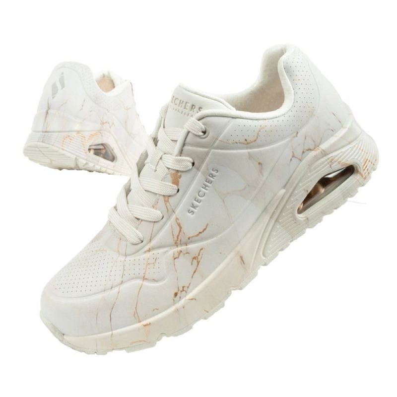 lupin-wear-ca-skechers-uno-w-155584-ofwt-shoes-1497654 Skechers Uno W 155584/OFWT Shoes - Image 1