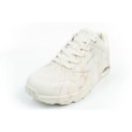 Skechers Uno W 155584/OFWT Shoes - Image 3