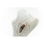 Skechers Uno W 155584/OFWT Shoes - Image 7
