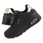 Skechers Uno W 177520/BBK Sports Shoes