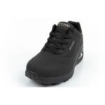 Skechers Uno W 177520/BBK Sports Shoes - Image 4