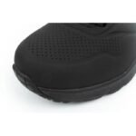 Skechers Uno W 177520/BBK Sports Shoes - Image 7