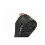Skechers Uno W 177520/BBK Sports Shoes - Image 8