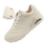 Skechers Uno W 73690/OWHT shoes