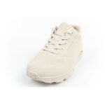 Skechers Uno W 73690/OWHT shoes - Image 3