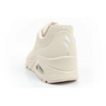 Skechers Uno W 73690/OWHT shoes - Image 5