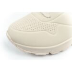 Skechers Uno W 73690/OWHT shoes - Image 6