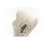 Skechers Uno W 73690/OWHT shoes - Image 7