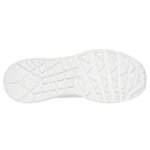 Skechers Uno Wedge-Hi Steps W 177520-WHT shoes - Image 4