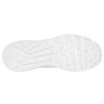 Skechers Uno Wedge-Hi Steps W 177520-WHT shoes - Image 8