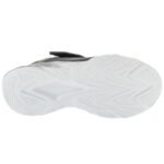 Skechers Vortex 2.0 - Quantroid 400604L-BKSL Black 29 - Image 4