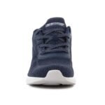 Skechers W 117074-NVY Shoes - Image 3