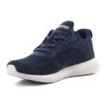 Skechers W 117074-NVY Shoes - Image 4